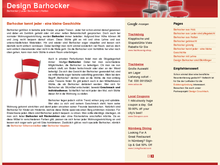 www.design-barhocker.net