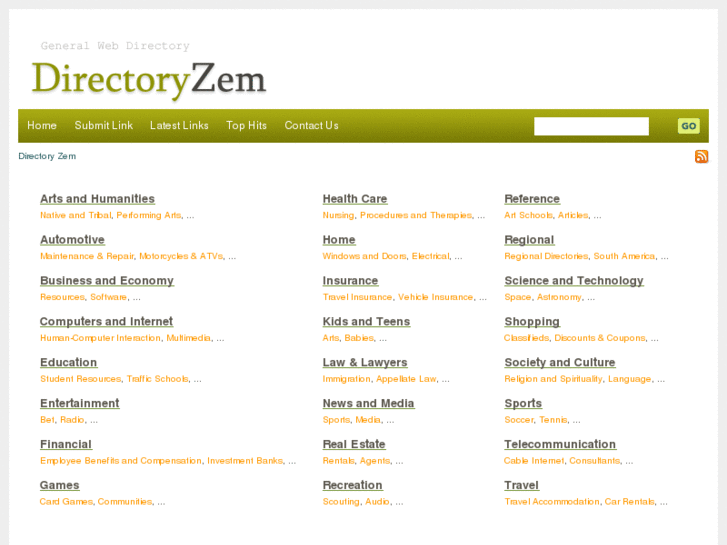 www.directoryzem.com