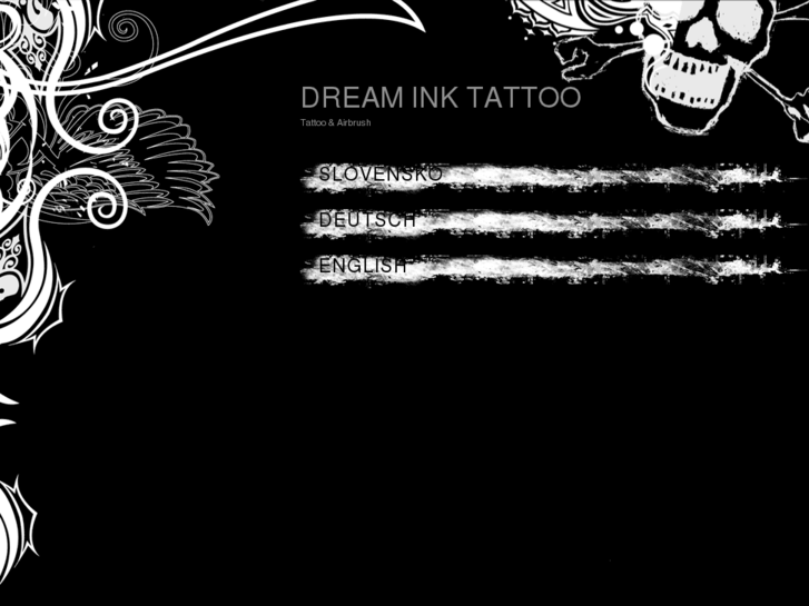 www.dream-ink.net