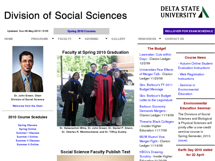 www.dsusocialsciences.org