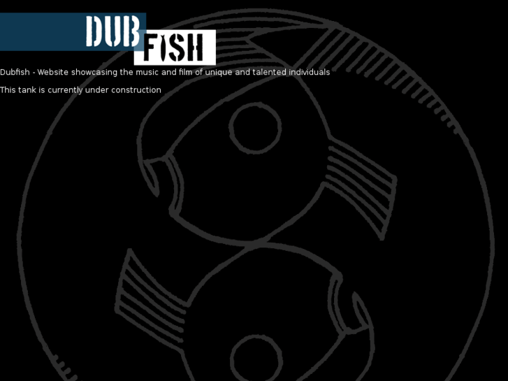 www.dubfish.com