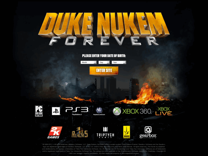 www.dukenukem.com