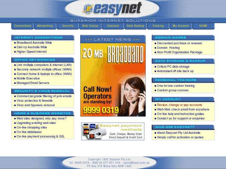 www.easy.com.au