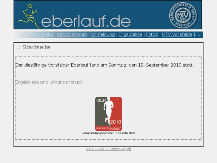 www.eberlauf.de