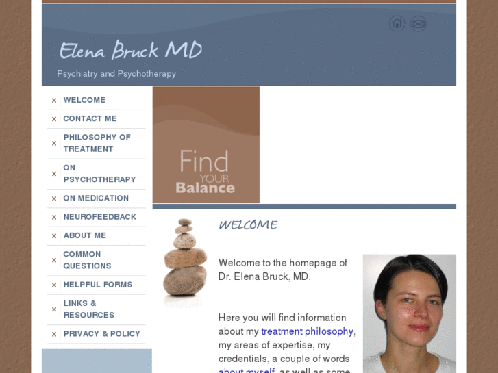 www.ebruckmd.com