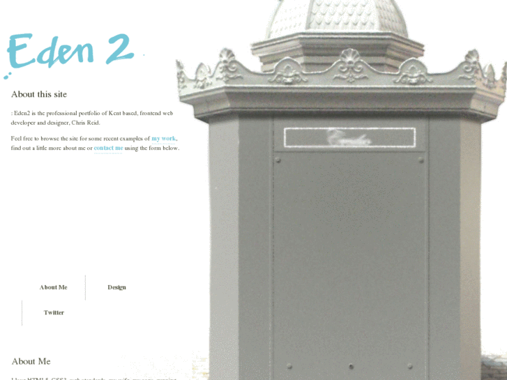 www.eden2.co.uk