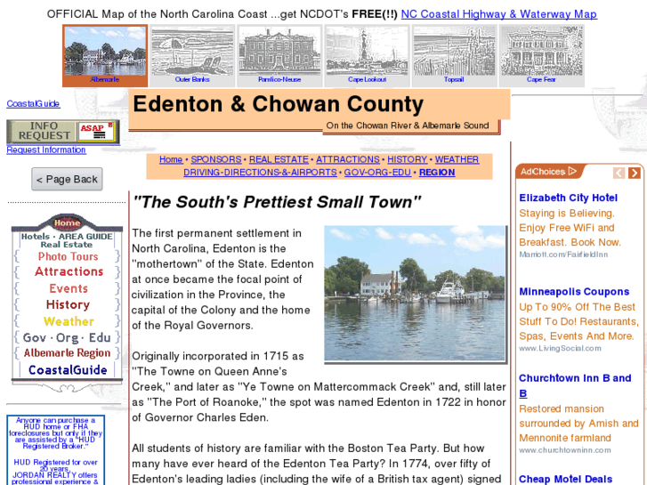 www.edenton.com