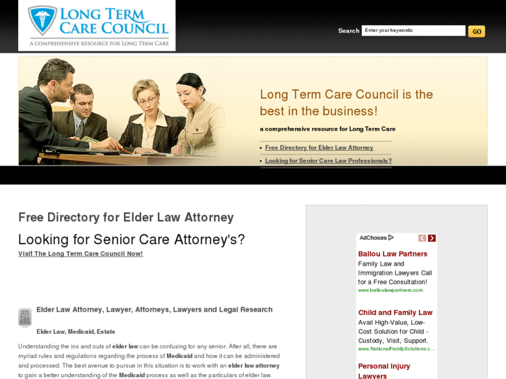 www.elder-law-attorney-directory.com