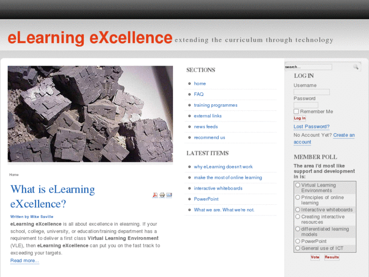 www.elearningexcellence.net