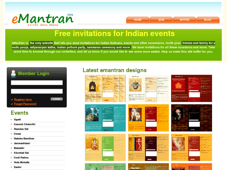 www.emantran.com