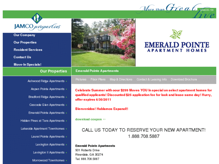 www.emeraldpointeapartments.net