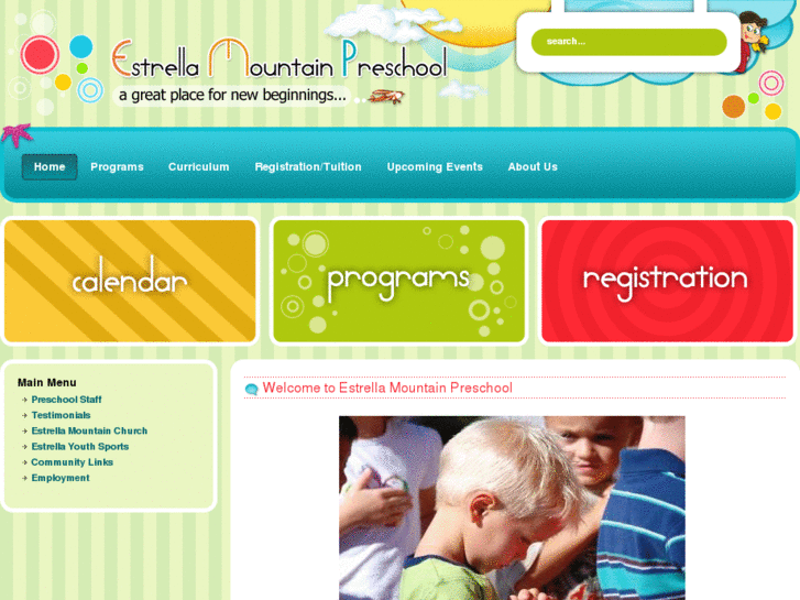 www.empreschool.com