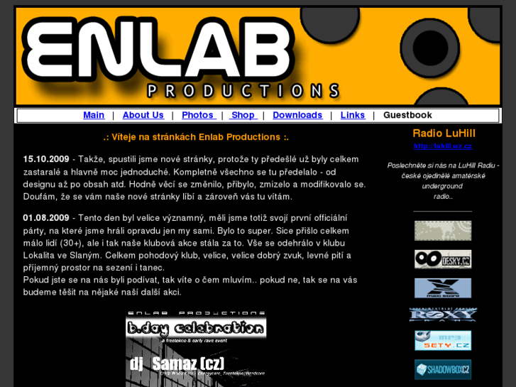 www.enlab.com