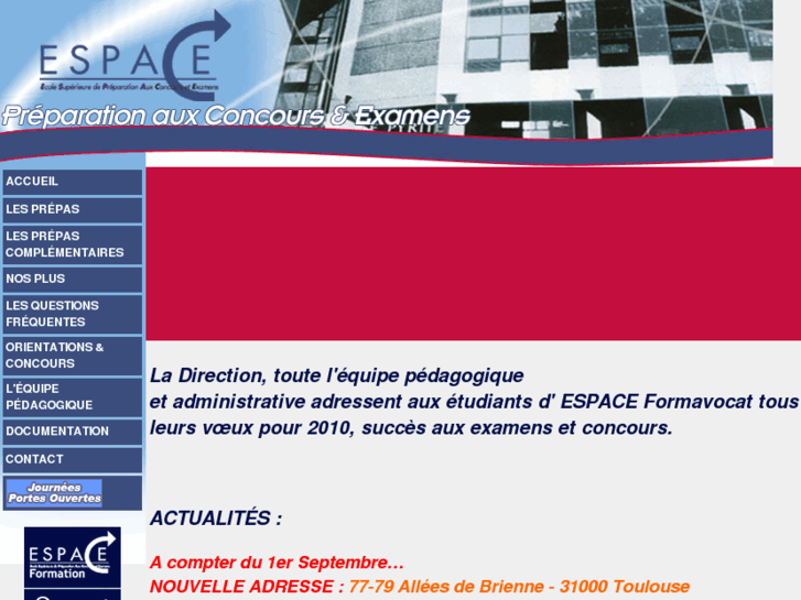 www.espace-formavocat.com