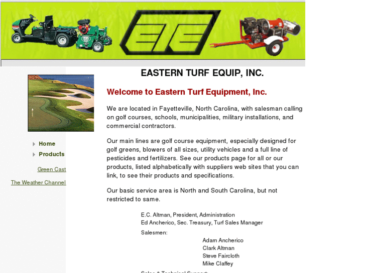 www.etenc.net