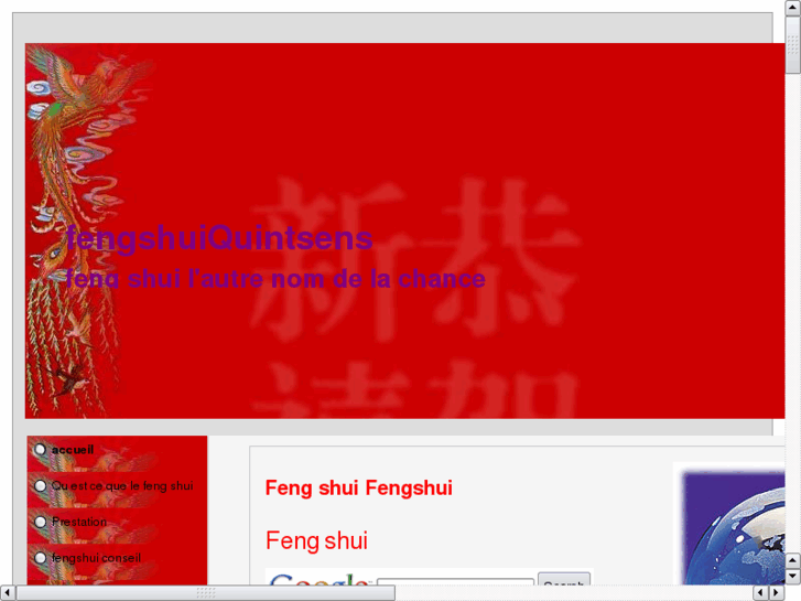 www.fengshuissimo.tk
