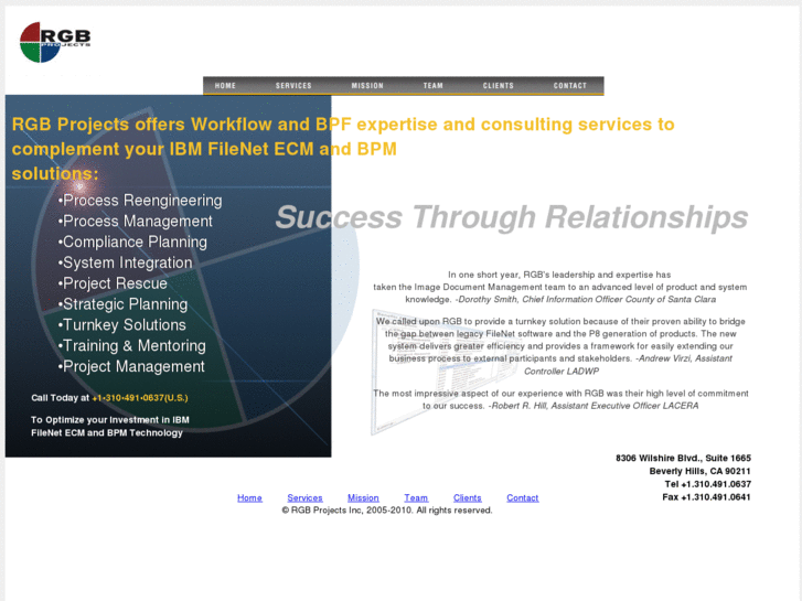 www.filenet-workflow.com