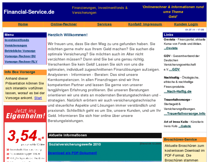 www.financial-service.de