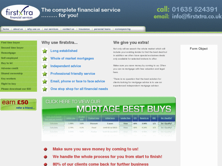 www.findmethebestmortgage.com