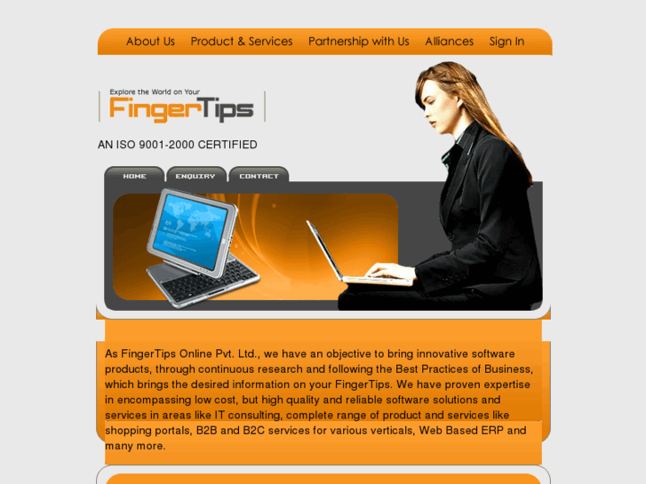 www.fingertipsglobal.com