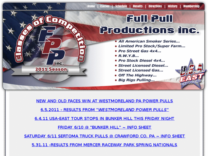 www.fullpullproductions.com