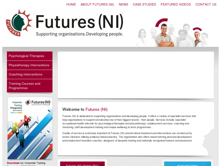 www.futuresni.com