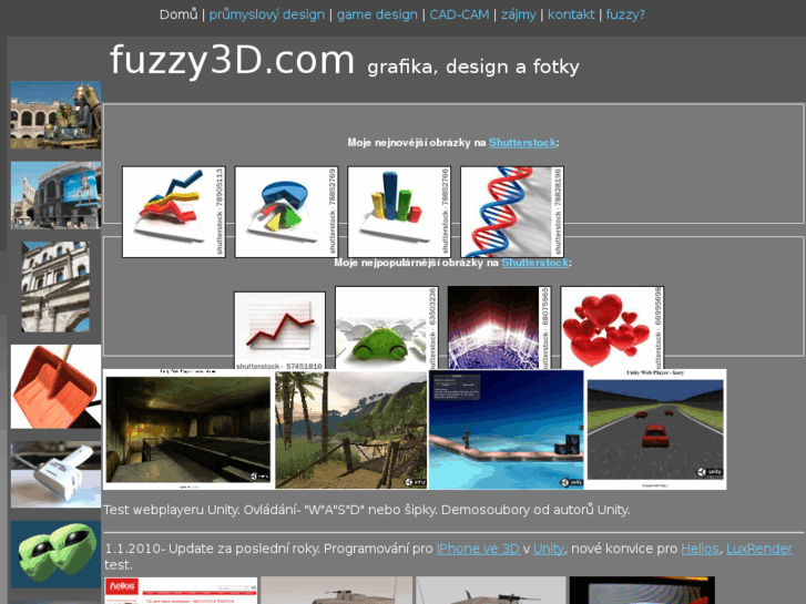 www.fuzzy3d.com
