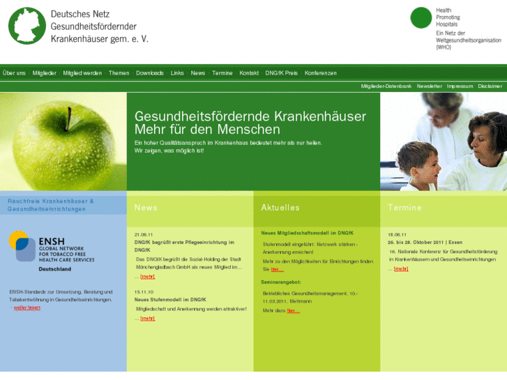 www.gesundheit-stiften.de