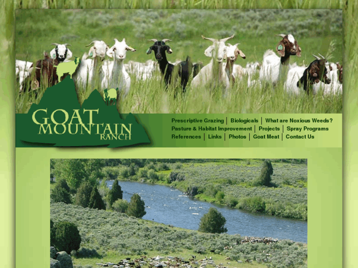 www.goatmountainranch.org