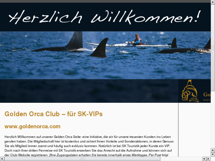 www.goldenorca.com