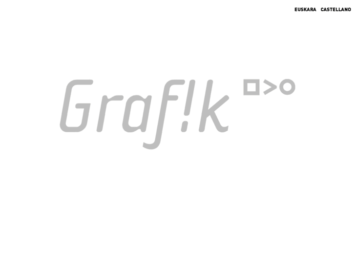 www.grafiksarea.com