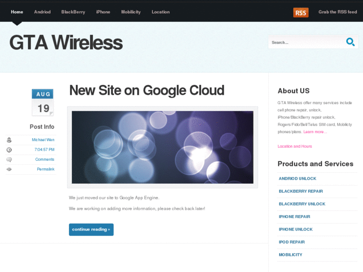 www.gta-wireless.com