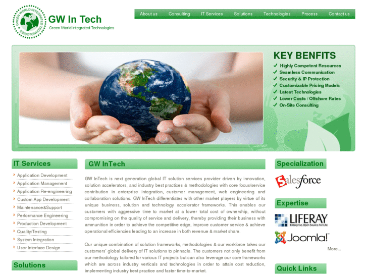 www.gwintech.com