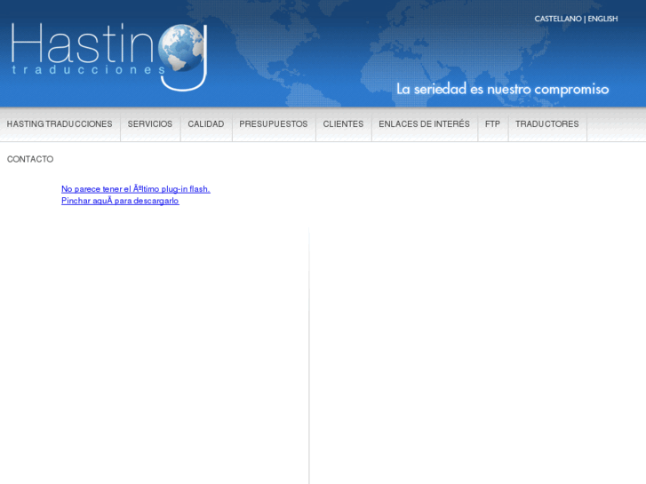 www.hasting.es