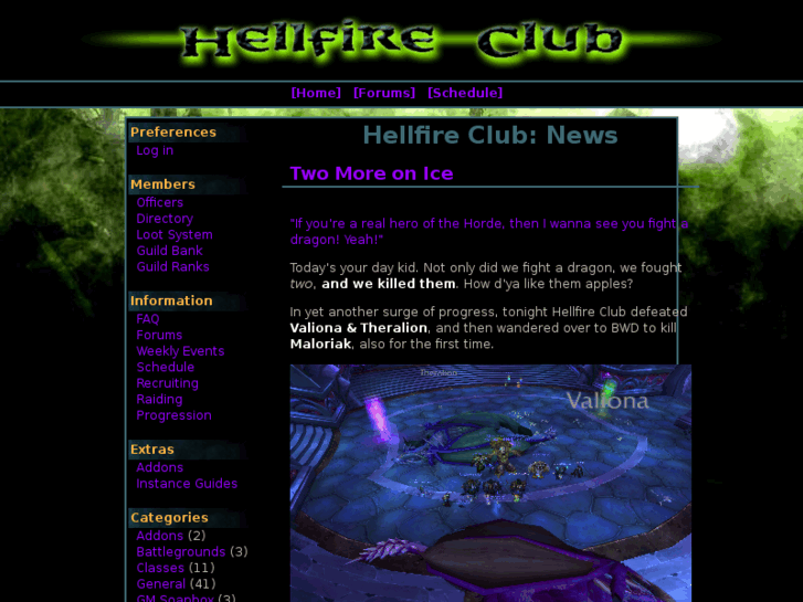 www.hfc-guild.com