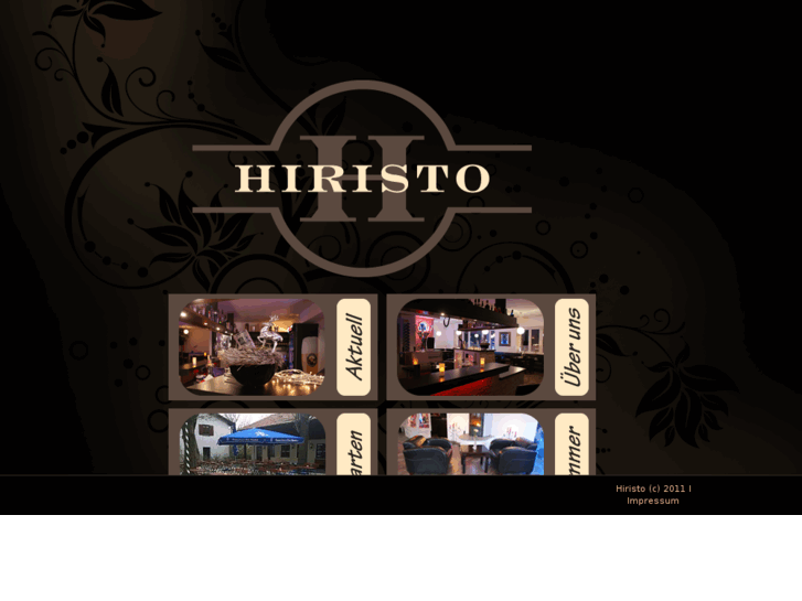 www.hiristo.com