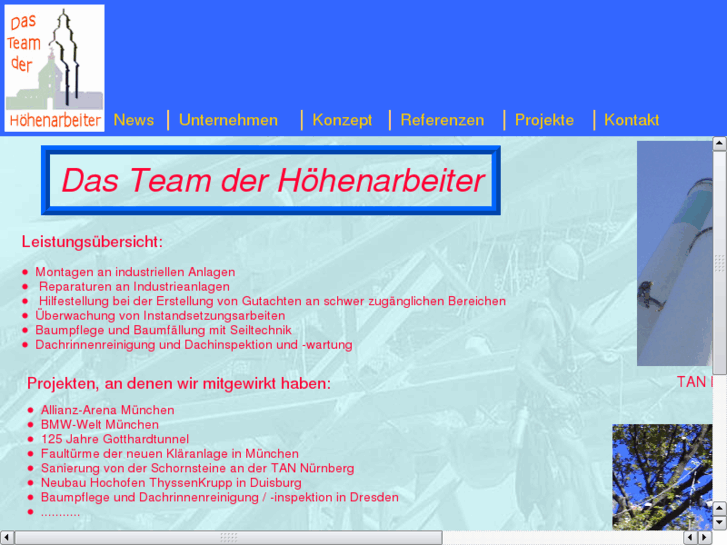 www.hoehenarbeiterteam.de