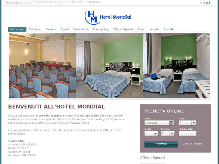 www.hotelmondial.it