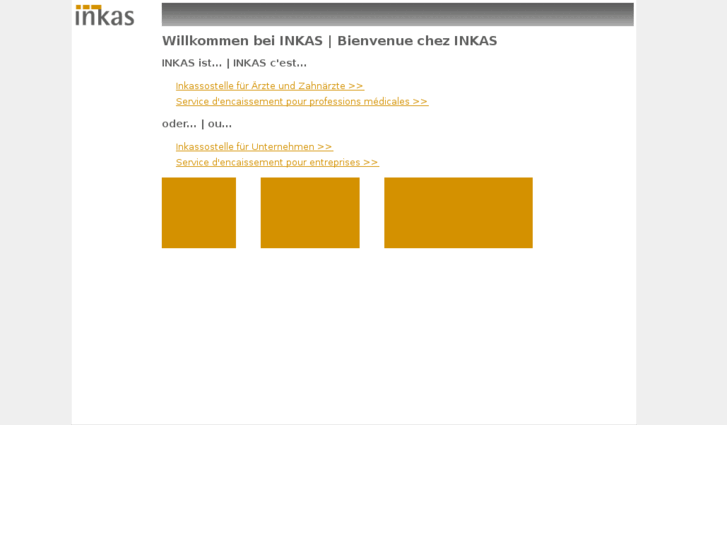 www.inkas.ch