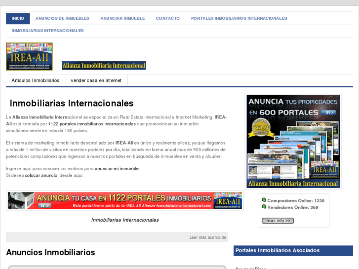 www.inter-nacionales.com