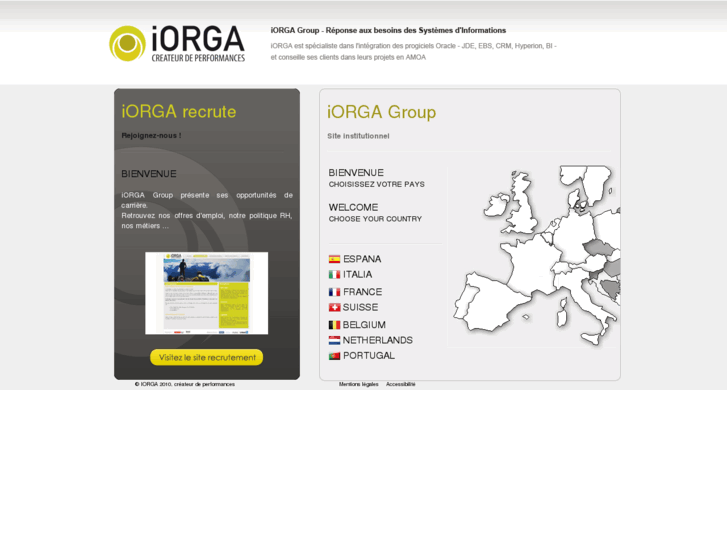 www.iorga-groupe.com