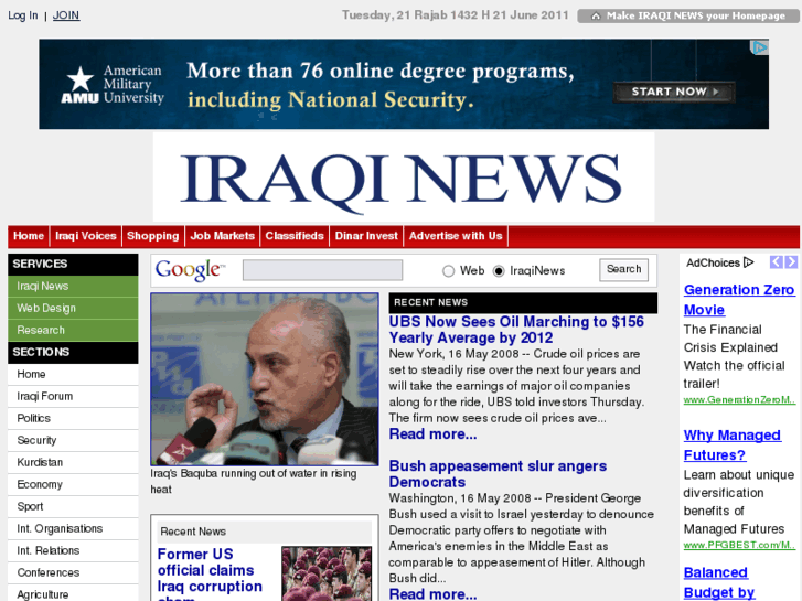 www.iraqinews.com