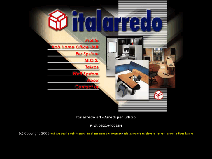 www.italarredo.com