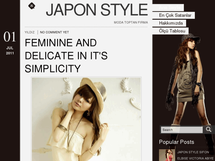 www.japonstyle.biz