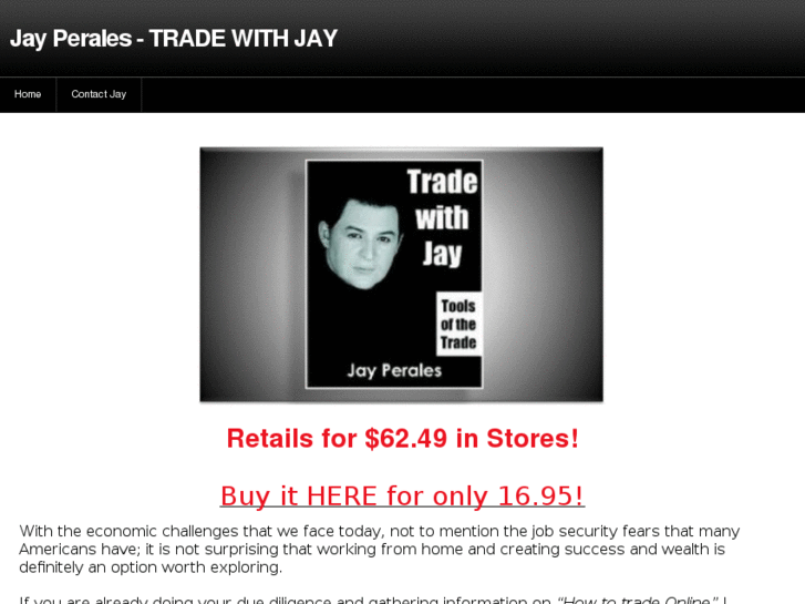www.jaysnotes.com