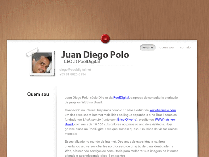 www.juandiegopolo.com