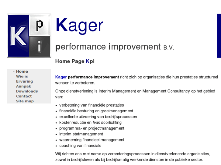 www.kagerpi.com