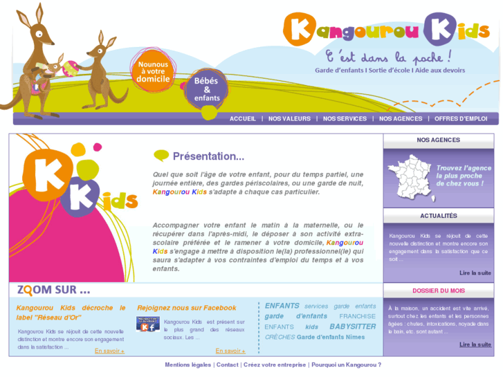 www.kangouroukids.fr