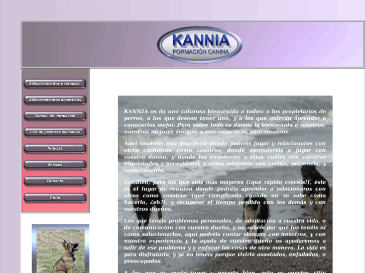 www.kannia.com