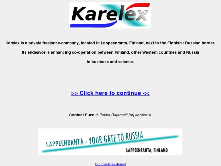 www.karelex.com